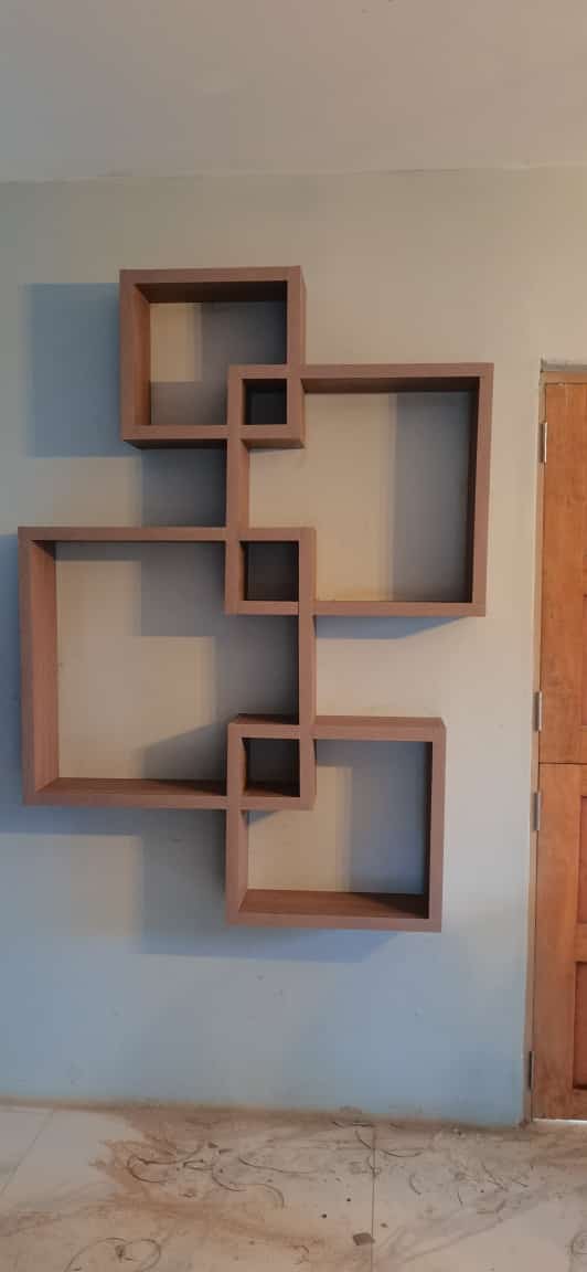 House H - Hurlingham